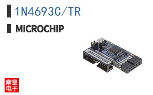 1N4693C/TR
