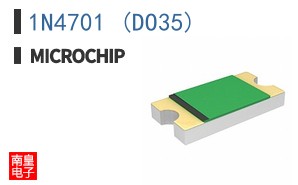 1N4701 (DO35)