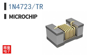 1N4723/TR