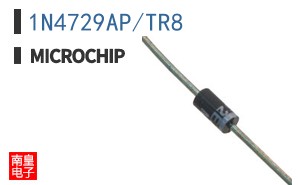 1N4729AP/TR8