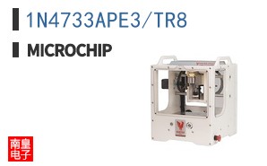 1N4733APE3/TR8