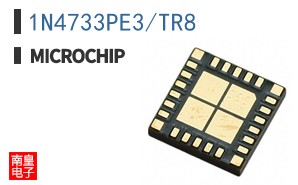 1N4733PE3/TR8