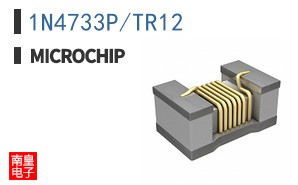 1N4733P/TR12