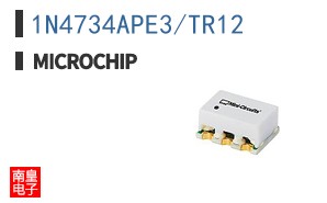 1N4734APE3/TR12