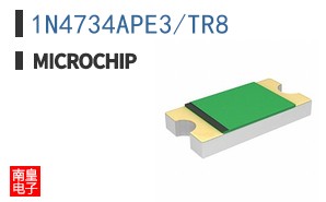 1N4734APE3/TR8