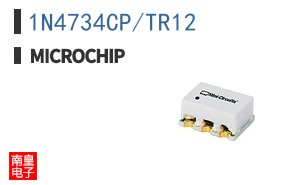 1N4734CP/TR12