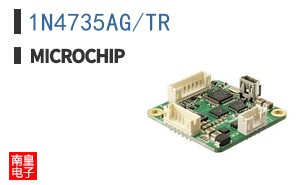 1N4735AG/TR