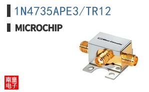 1N4735APE3/TR12