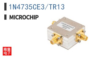 1N4735CE3/TR13