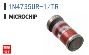 1N4735UR-1/TR