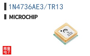 1N4736AE3/TR13