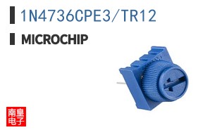 1N4736CPE3/TR12