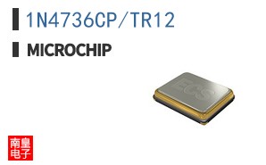 1N4736CP/TR12