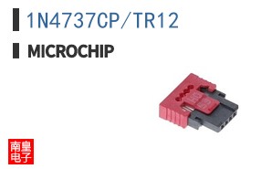 1N4737CP/TR12