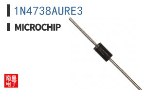 1N4738AURE3