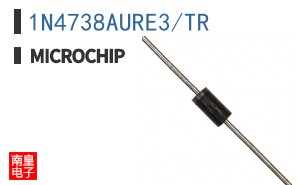 1N4738AURE3/TR
