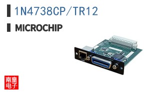1N4738CP/TR12