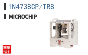 1N4738CP/TR8