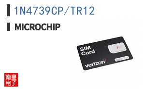 1N4739CP/TR12