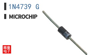 1N4739 G