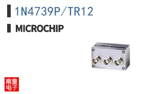 1N4739P/TR12