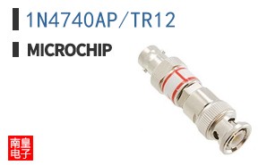 1N4740AP/TR12