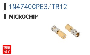1N4740CPE3/TR12