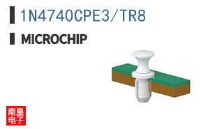 1N4740CPE3/TR8