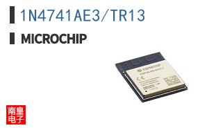 1N4741AE3/TR13