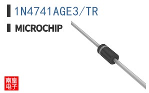 1N4741AGE3/TR