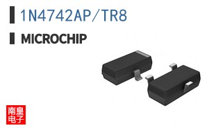 1N4742AP/TR8