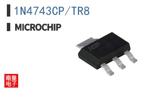 1N4743CP/TR8