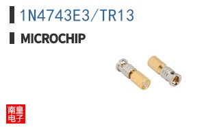 1N4743E3/TR13