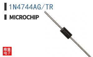 1N4744AG/TR