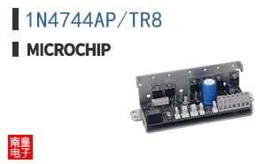 1N4744AP/TR8