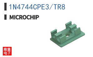 1N4744CPE3/TR8