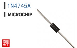 1N4745A