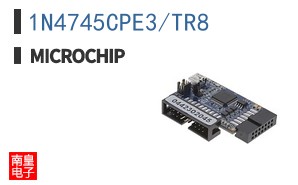 1N4745CPE3/TR8