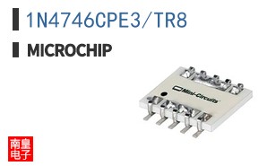 1N4746CPE3/TR8