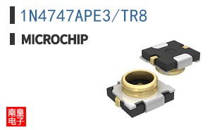 1N4747APE3/TR8