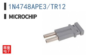 1N4748APE3/TR12