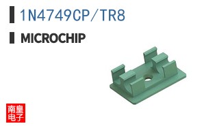 1N4749CP/TR8