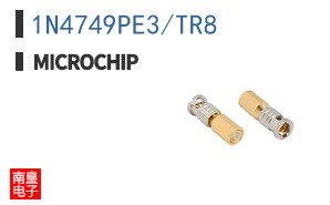 1N4749PE3/TR8