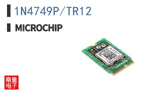 1N4749P/TR12