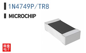 1N4749P/TR8