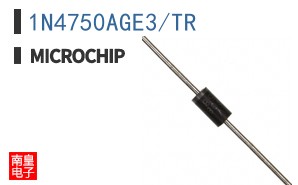 1N4750AGE3/TR