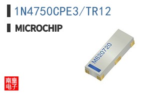 1N4750CPE3/TR12