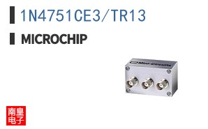 1N4751CE3/TR13