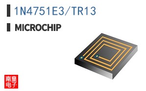 1N4751E3/TR13