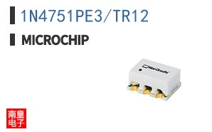 1N4751PE3/TR12